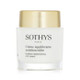 Sothys Nutritive Replenishing Rich Cream 1.69 oz Sothys Nutritive Replenishing Rich Cream 1.69 oz